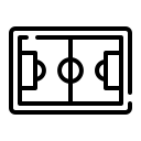 戴想寒