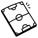 袁竹新